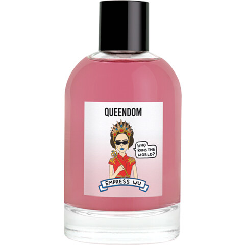 Similar perfume 144442